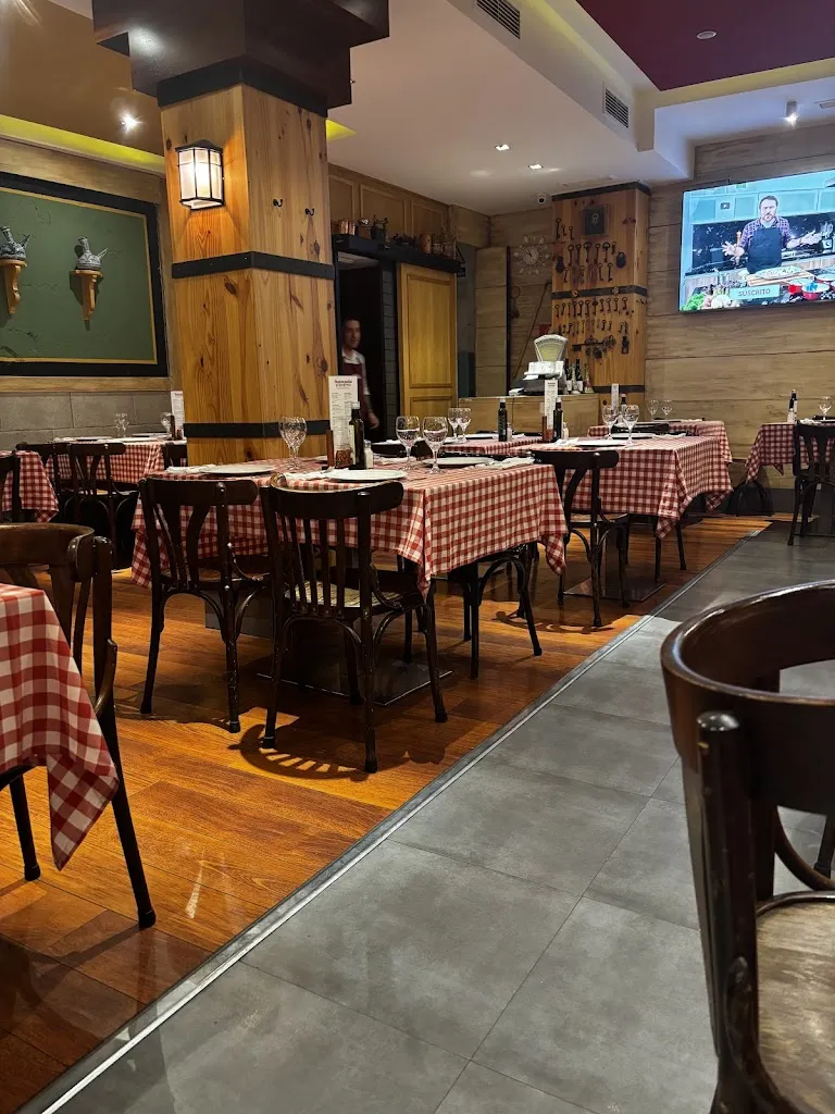 Casa Nicasio_Caso_slider_image_3