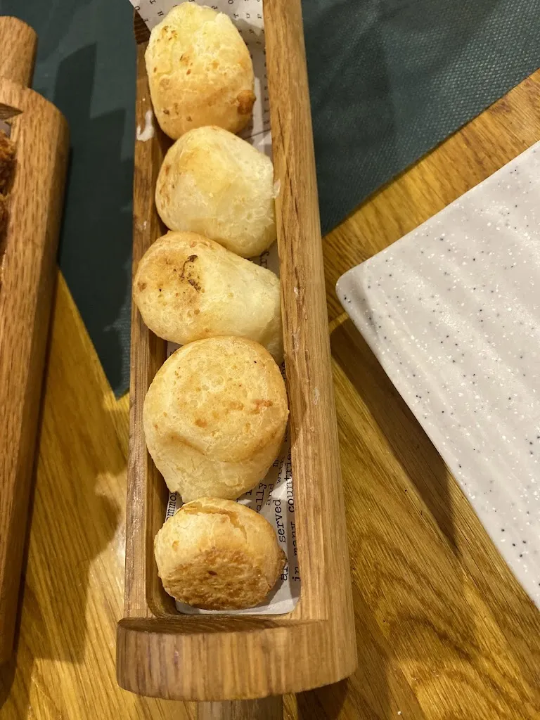 Menu_Restaurante Casa San Juan Comida Española_Caso_image_5