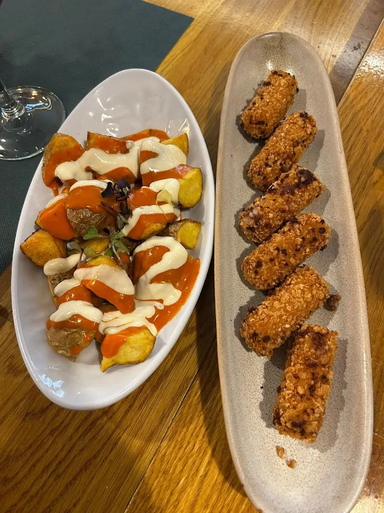 Menu_Restaurante Casa San Juan Comida Española_Caso_image_6