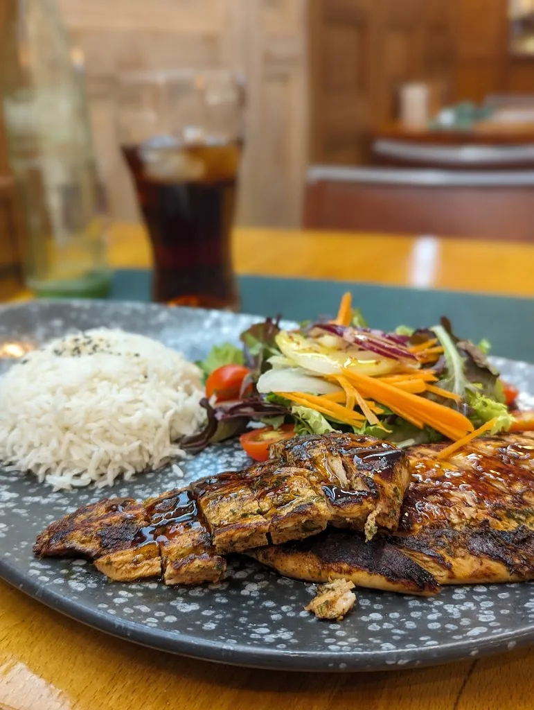 Menu_Restaurante Casa San Juan Comida Española_Caso_image_8