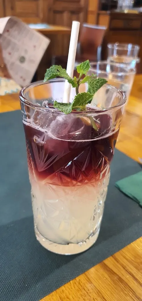 Menu_Restaurante Casa San Juan Comida Española_Caso_image_9