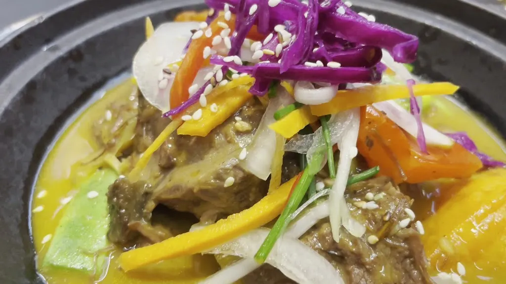 Restaurante Casa San Juan Comida Española_Caso_slider_image_2