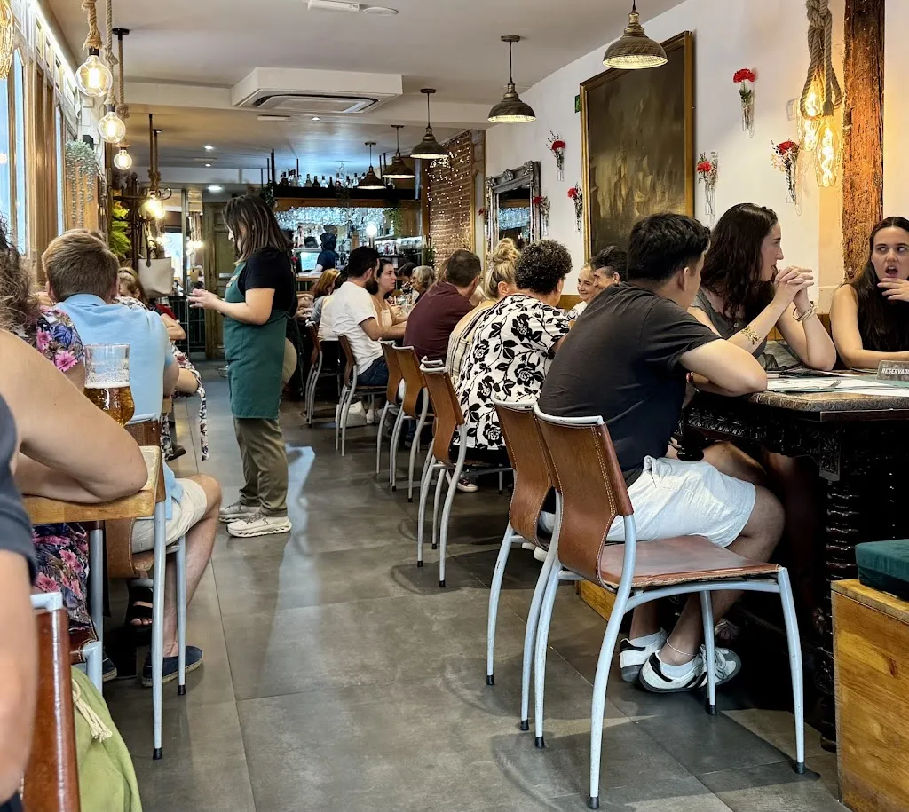 Restaurante Casa San Juan Comida Española_Caso_slider_image_3