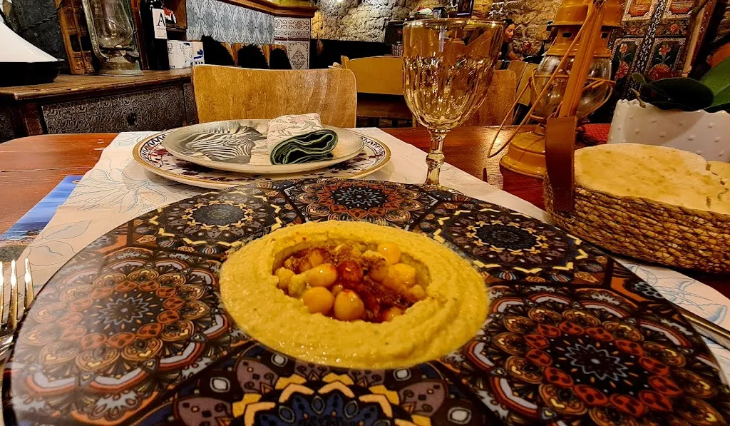 Menu_Restaurante Alkasbah_Avilés_image_5