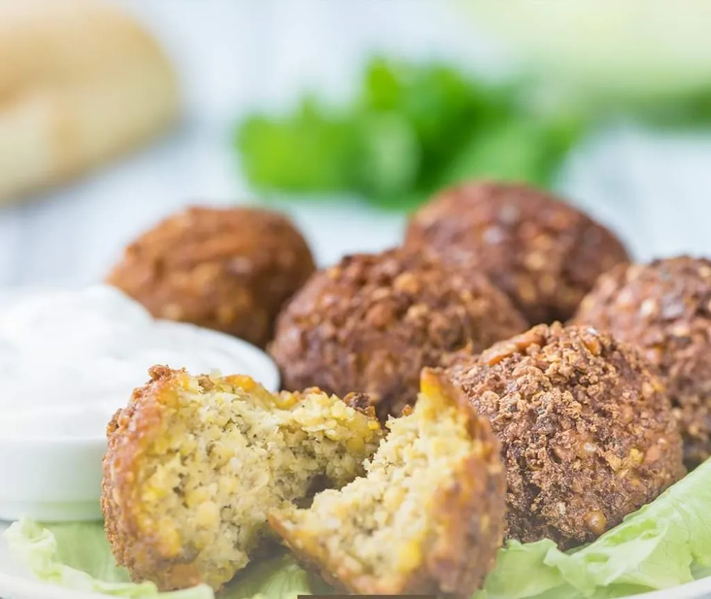 Menu_Restaurante Alkasbah_Avilés_image_7