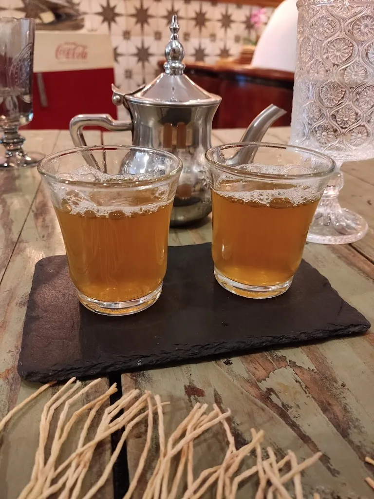 Menu_Restaurante Alkasbah_Avilés_image_8