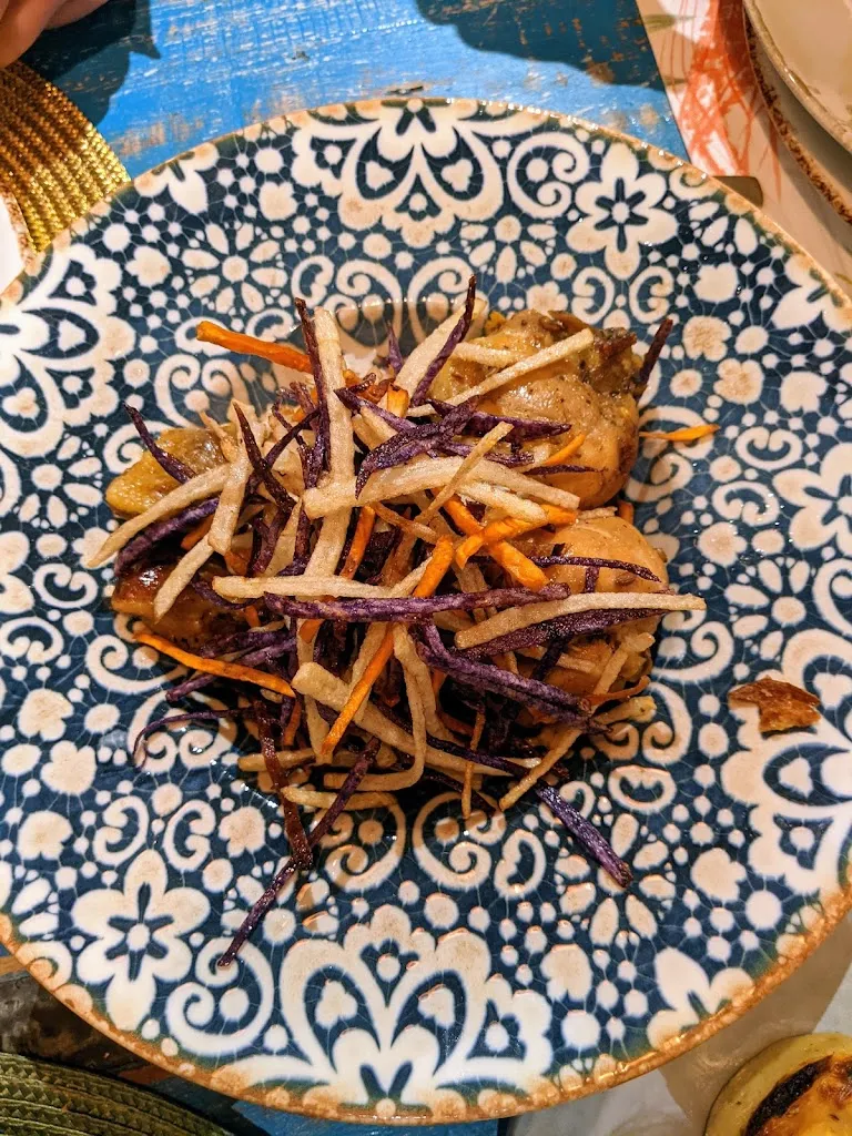 Menu_Restaurante Alkasbah_Avilés_image_9