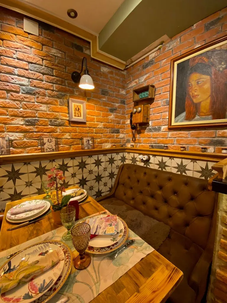 Restaurante Alkasbah_Avilés_slider_image_1