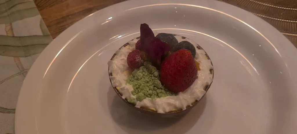 Restaurante Alkasbah_Avilés_slider_image_2