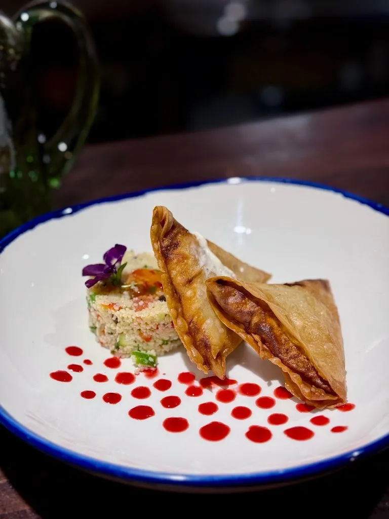 Restaurante Alkasbah_Avilés_slider_image_3