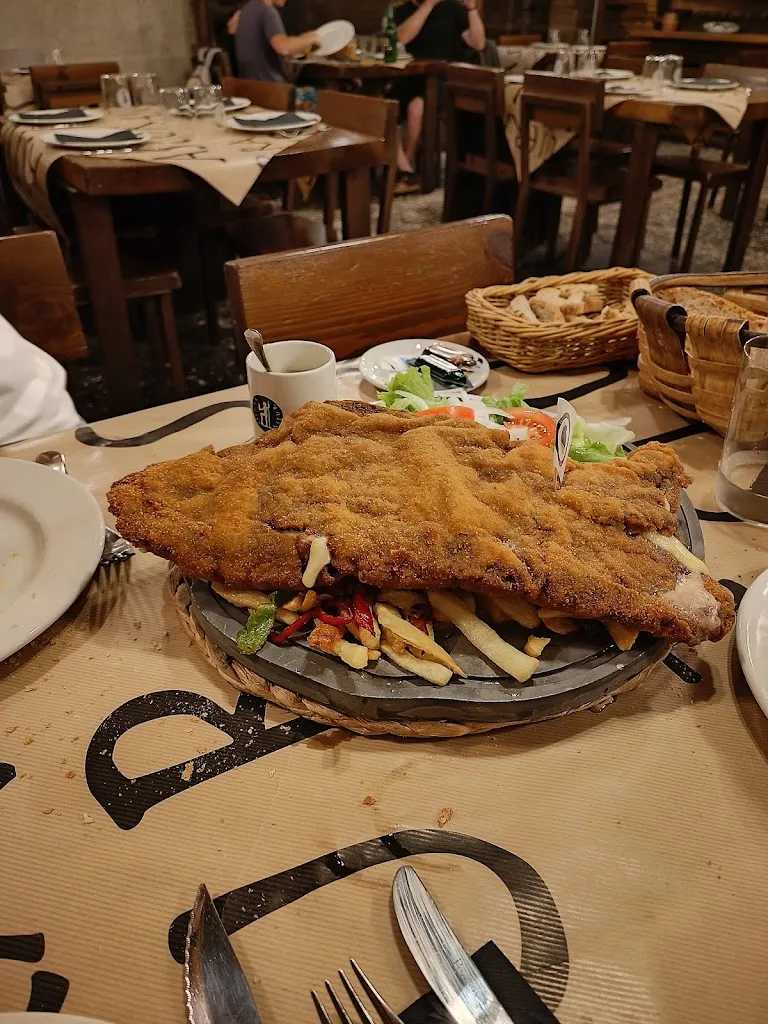 Menu_Sidrería Tierra Astur Avilés_Avilés_image_5