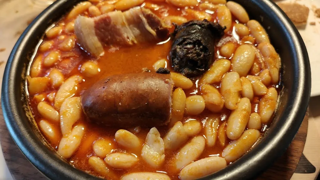 Menu_Sidrería Tierra Astur Avilés_Avilés_image_7