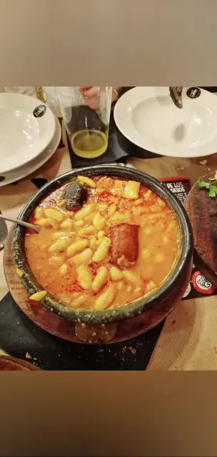 Sidrería Tierra Astur Avilés_Avilés_slider_image_2