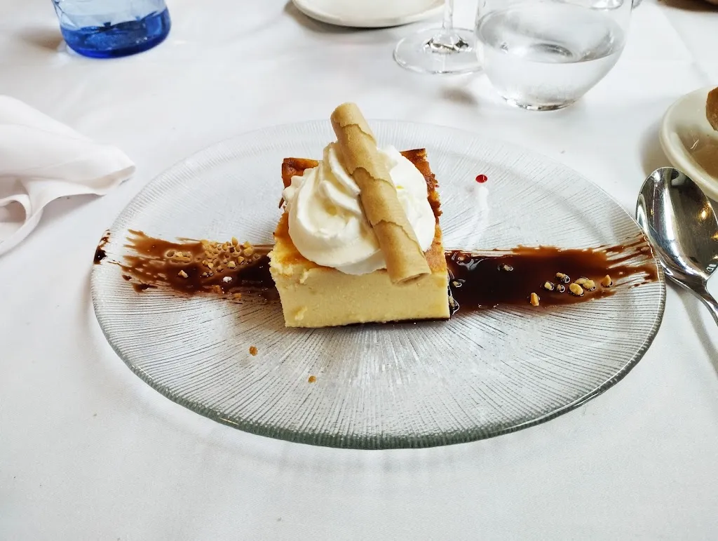 Menu_La Dársena_Avilés_image_5