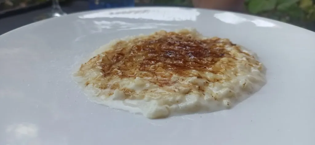 Menu_La Dársena_Avilés_image_7