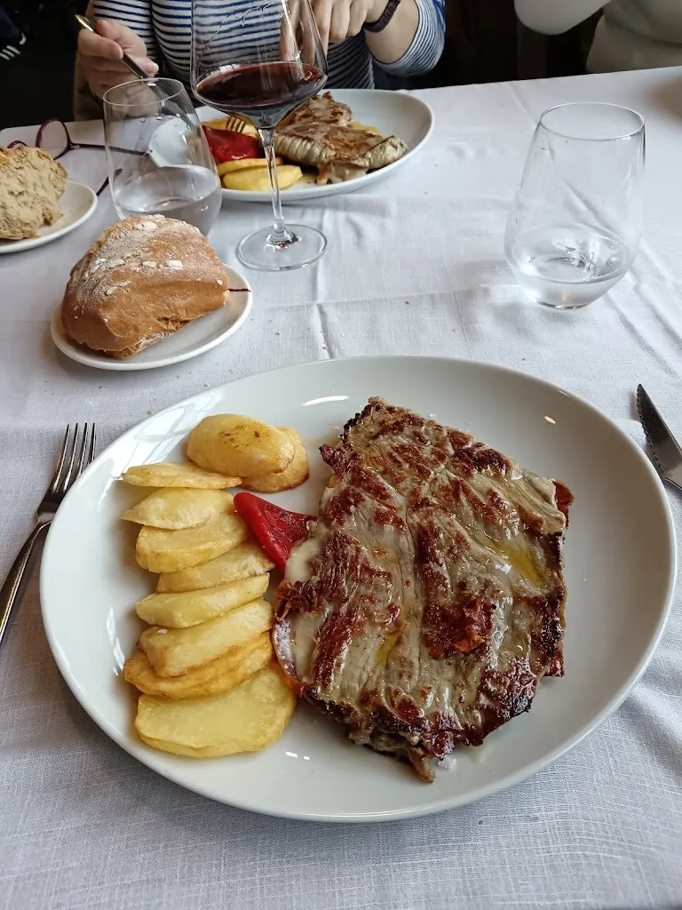 Menu_La Dársena_Avilés_image_8