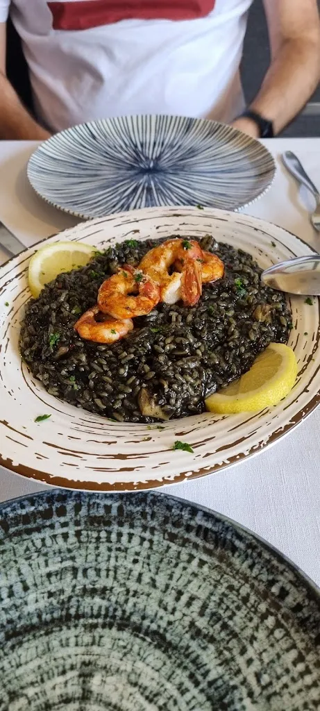 Menu_La Dársena_Avilés_image_9