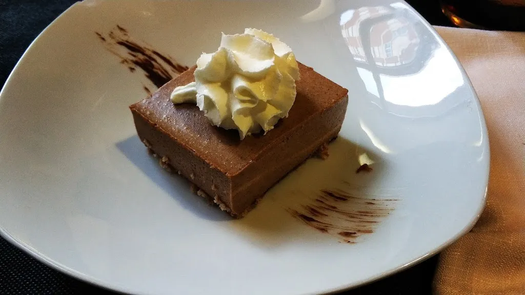 Tiago Marques_La Dársena_Avilés_review