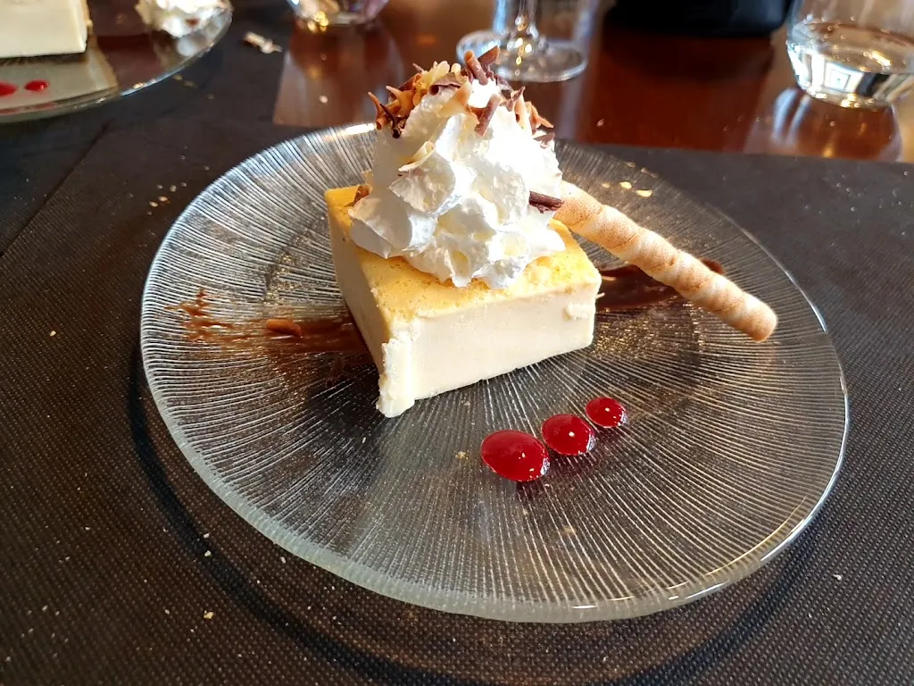 La Dársena_Avilés_slider_image_2