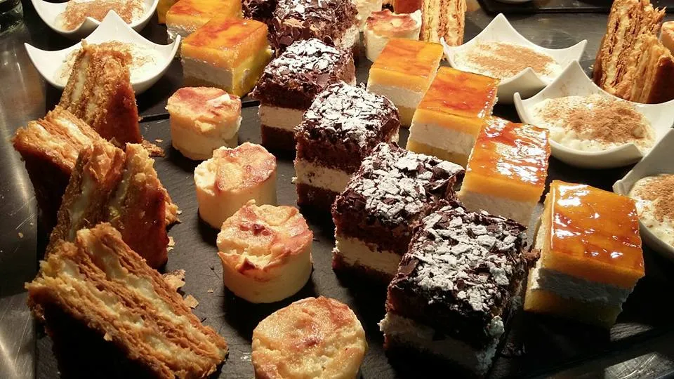 La Dársena_Avilés_slider_image_3