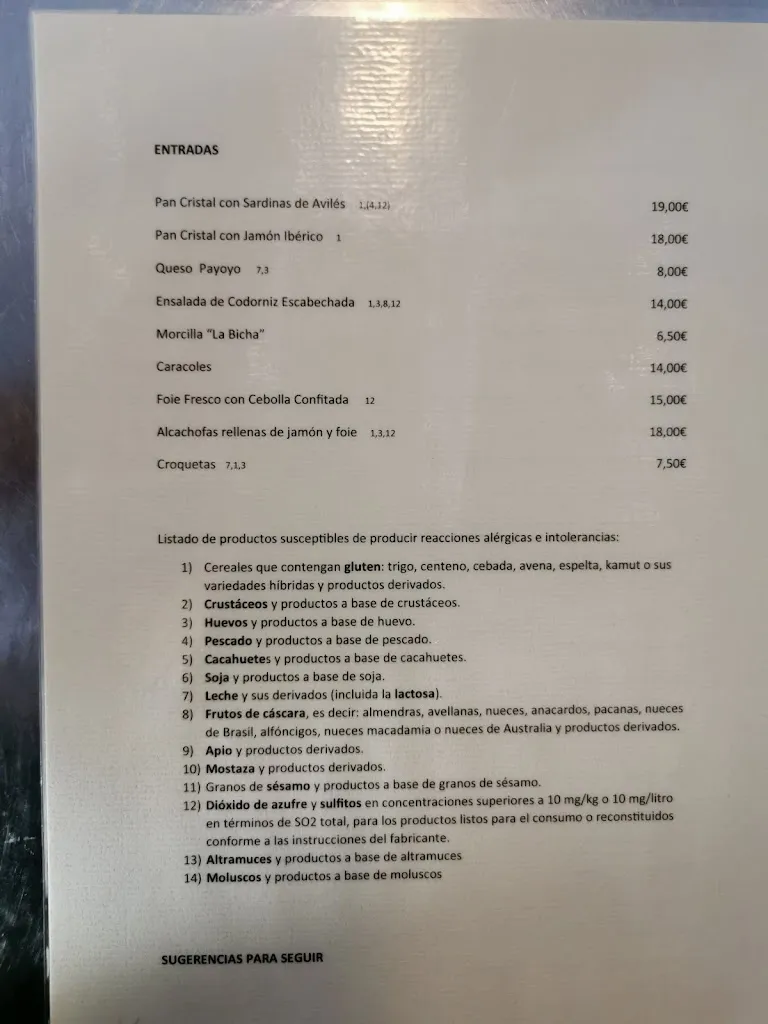 Menu_El Pañol_Avilés_image_3