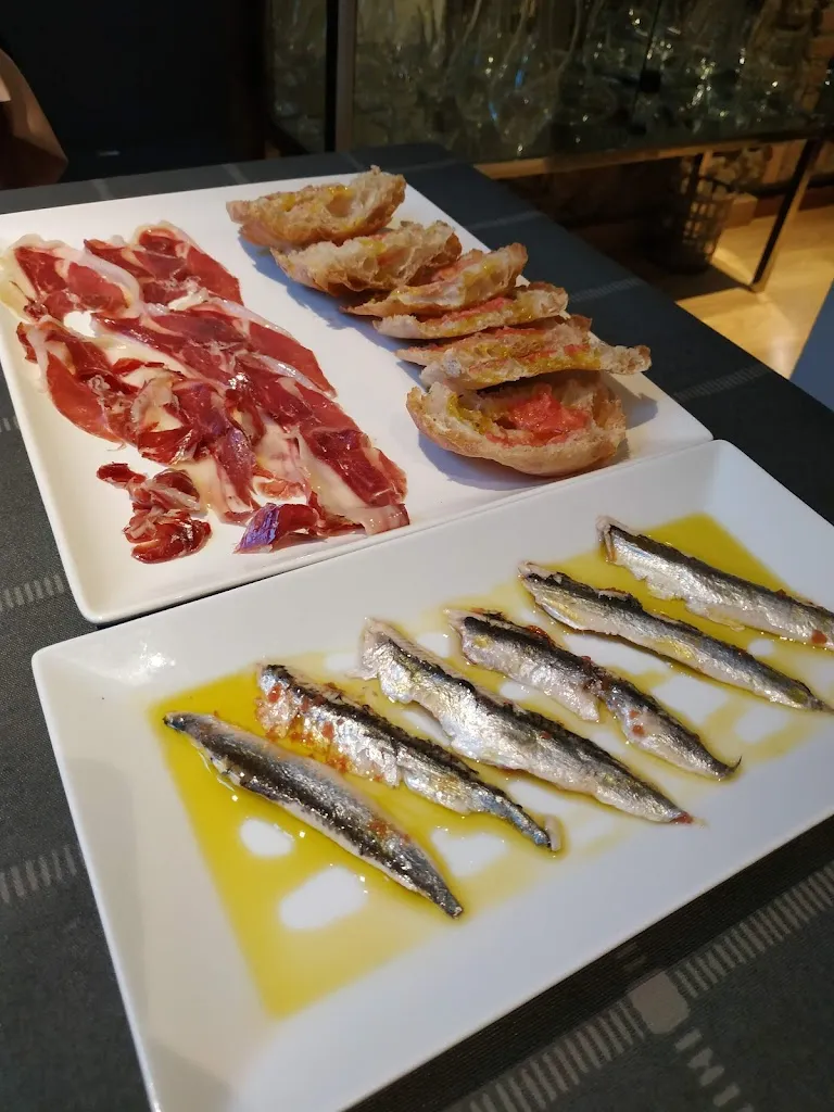 Menu_El Pañol_Avilés_image_5