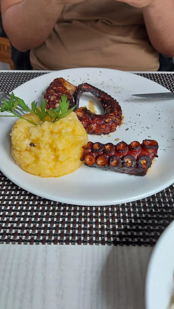 Menu_El Pañol_Avilés_image_6