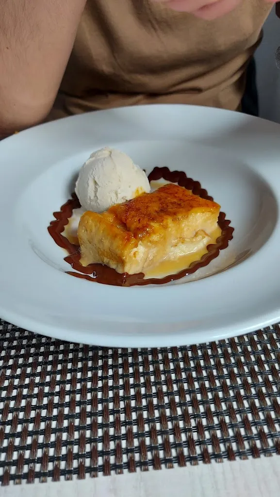 Menu_El Pañol_Avilés_image_7