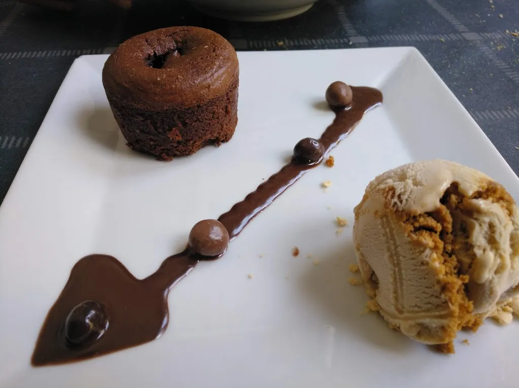 Menu_El Pañol_Avilés_image_8