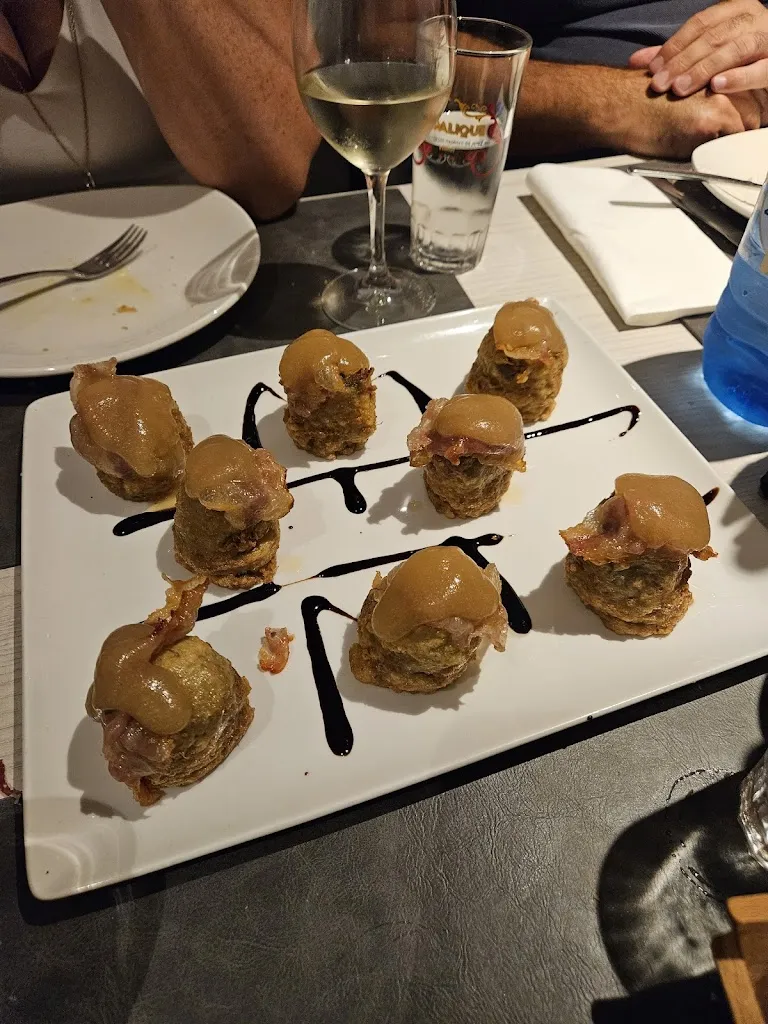 Menu_El Pañol_Avilés_image_9