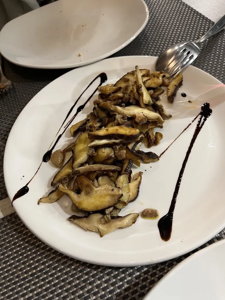 Hector Seco_El Pañol_Avilés_avis