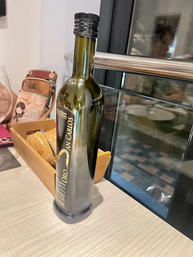 Javier Rodríguez_El Pañol_Avilés_avis