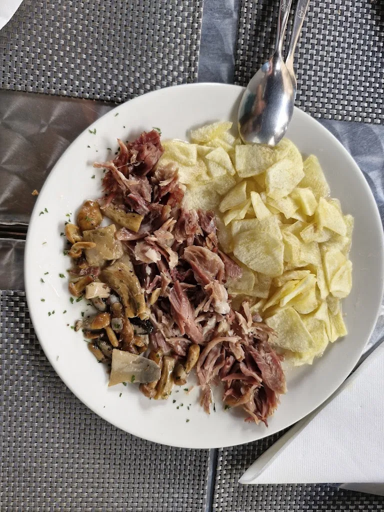 José Rodríguez_El Pañol_Avilés_avis