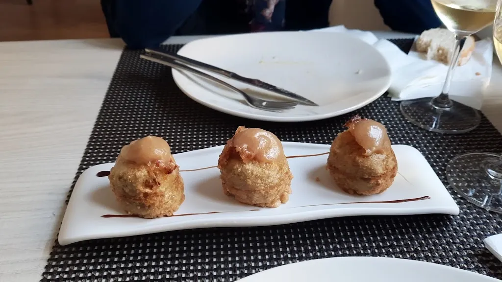 El Pañol_Avilés_slider_image_2