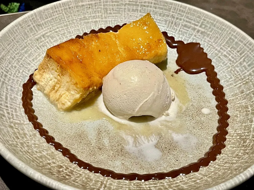 El Pañol_Avilés_slider_image_3