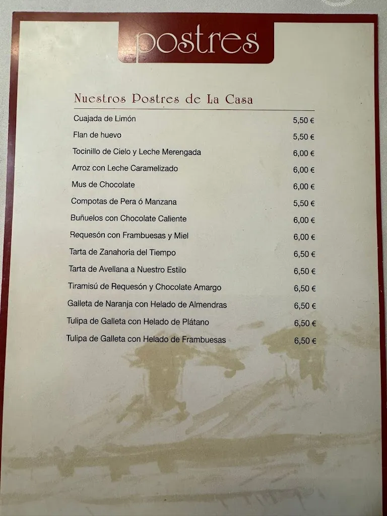 Menu_Casa Tataguyo_Avilés_image_3