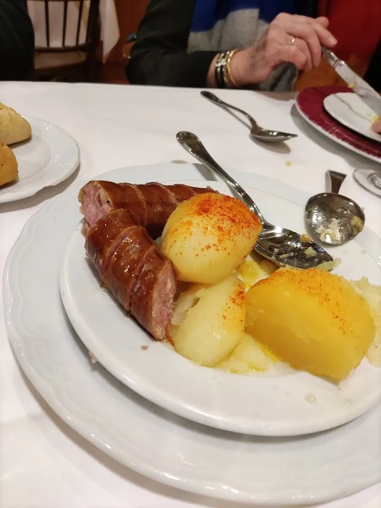 Menu_Casa Tataguyo_Avilés_image_5