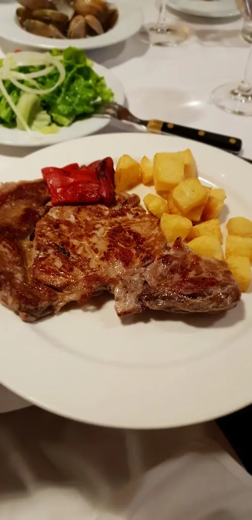 Menu_Casa Tataguyo_Avilés_image_6