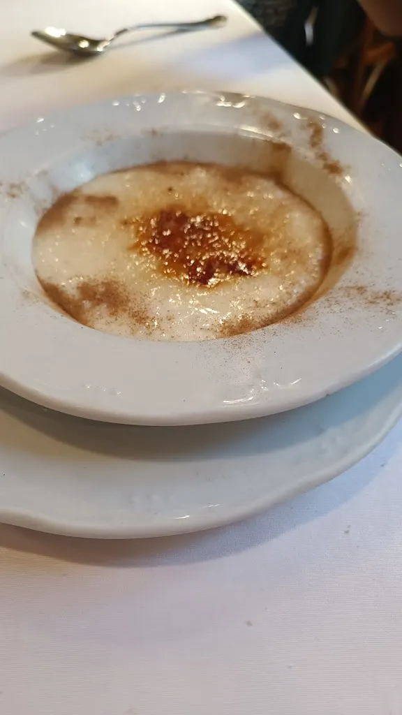 Menu_Casa Tataguyo_Avilés_image_8