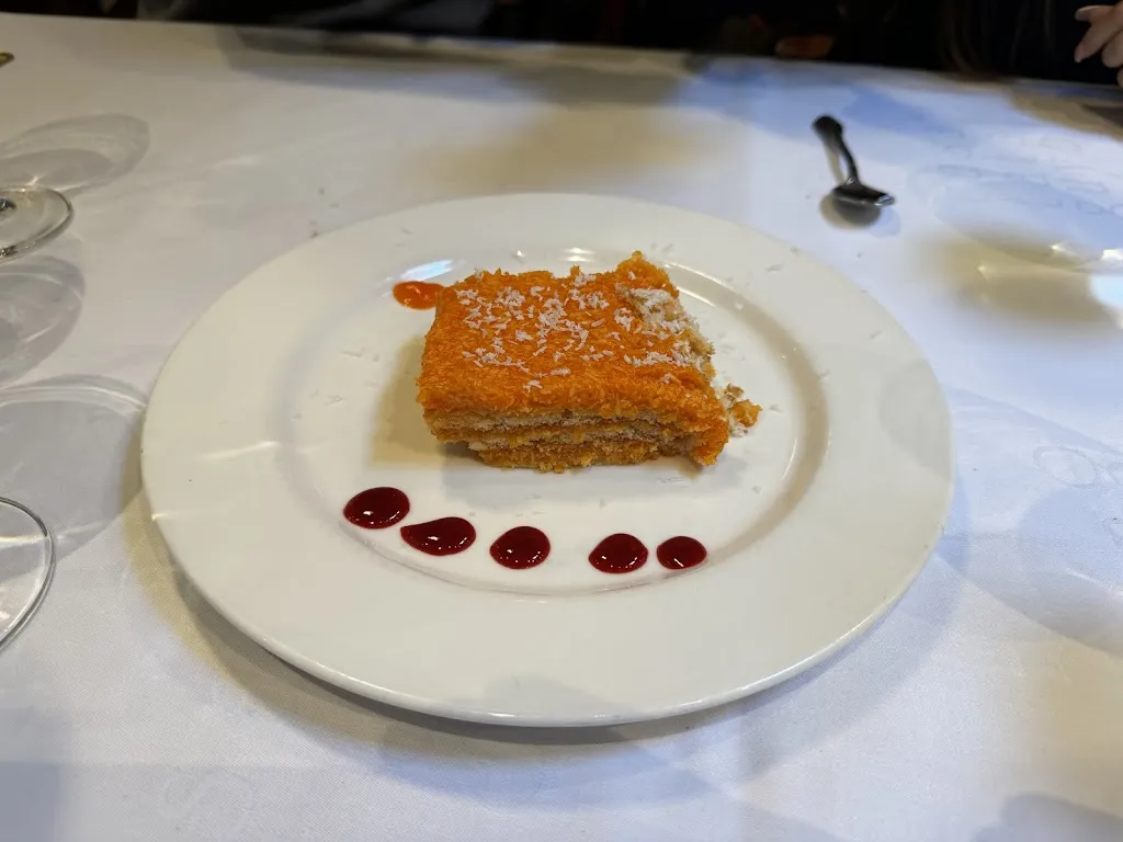 Menu_Casa Tataguyo_Avilés_image_9