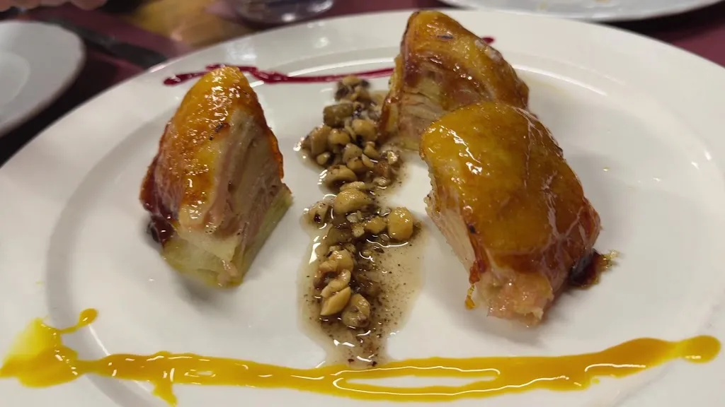 Casa Tataguyo_Avilés_slider_image_2