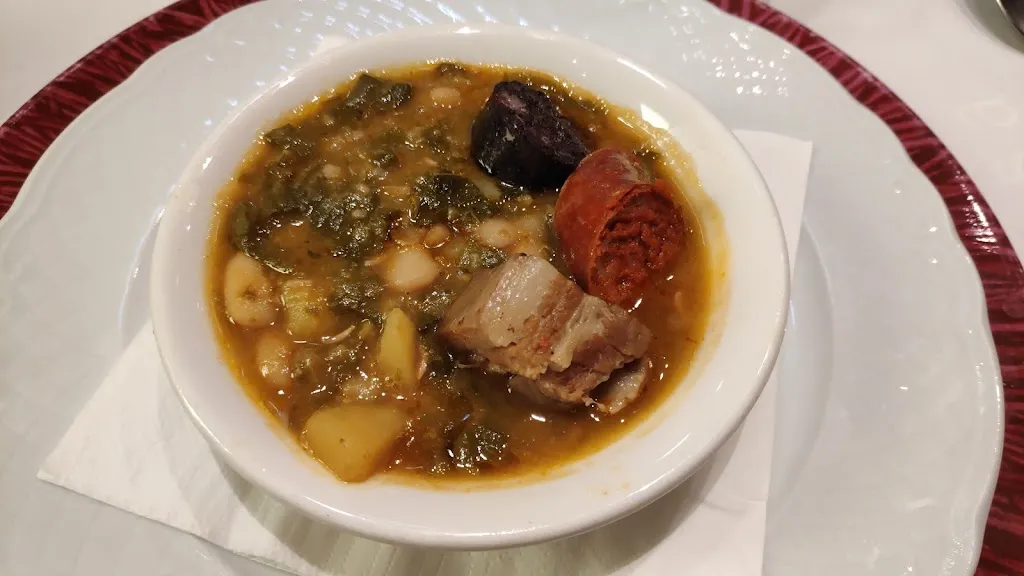 Casa Tataguyo_Avilés_slider_image_3