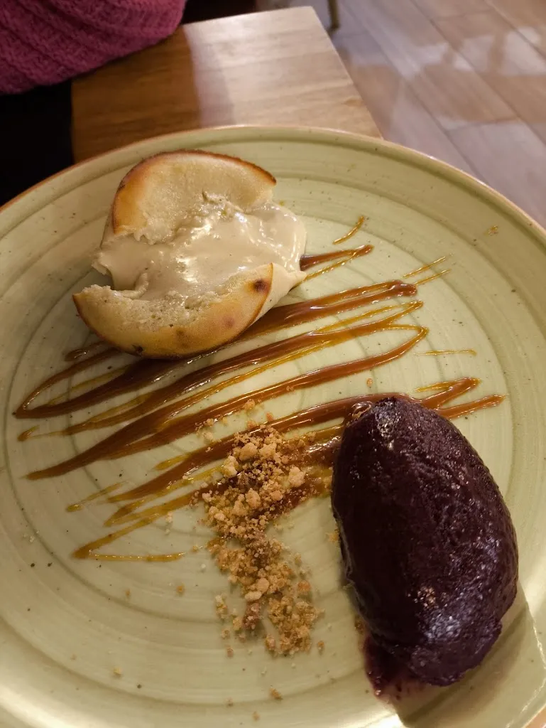 Menu_Ronda 14. Restaurante peruano fusión en Avilés_Avilés_image_6