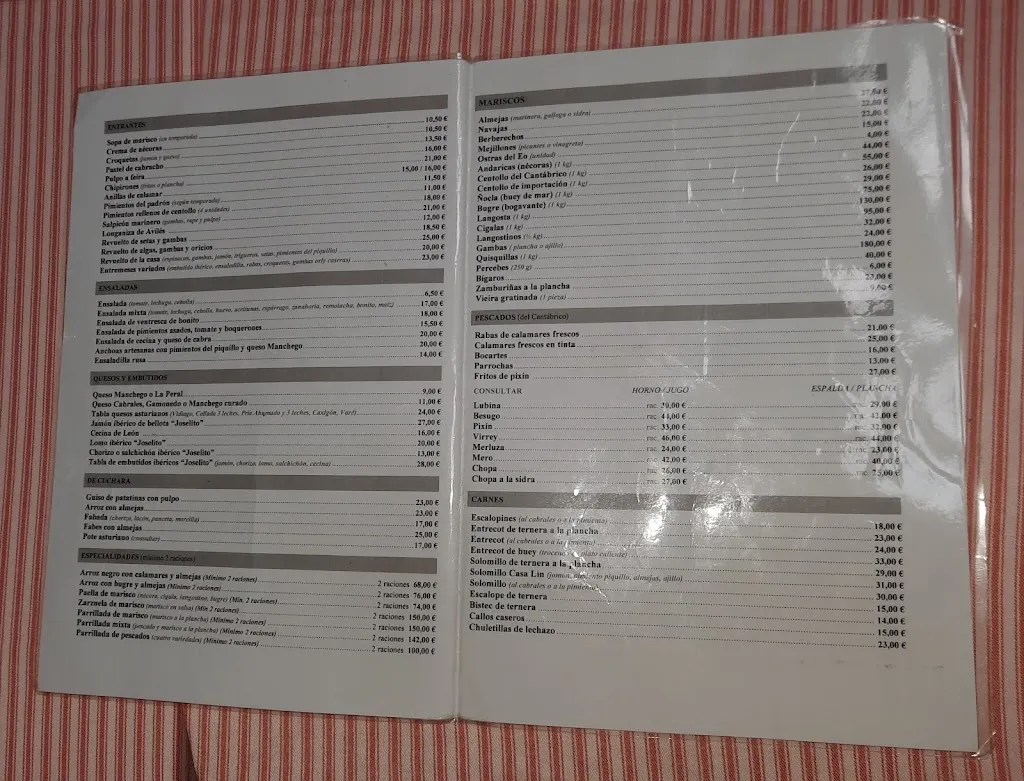 Menu_Casa Lin_Avilés_image_2