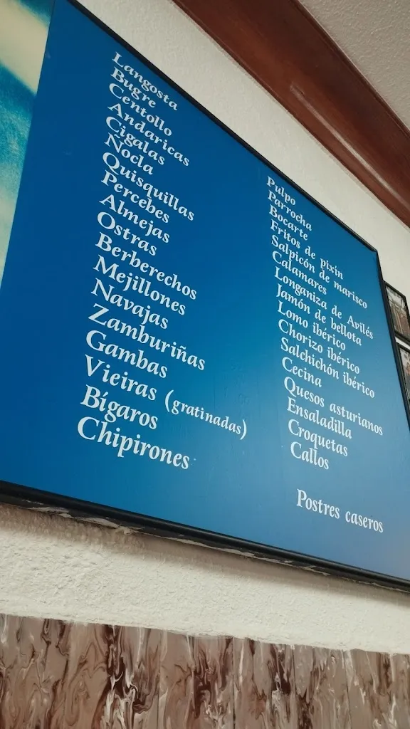 Menu_Casa Lin_Avilés_image_3