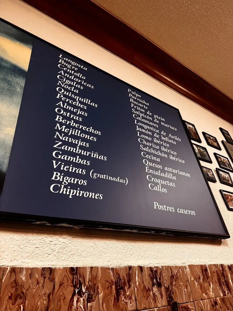 Menu_Casa Lin_Avilés_image_4