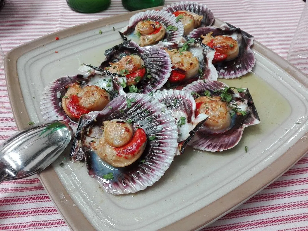 Menu_Casa Lin_Avilés_image_5