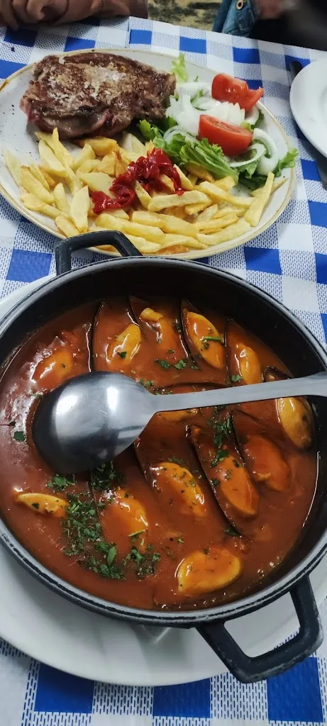 Menu_Casa Lin_Avilés_image_6