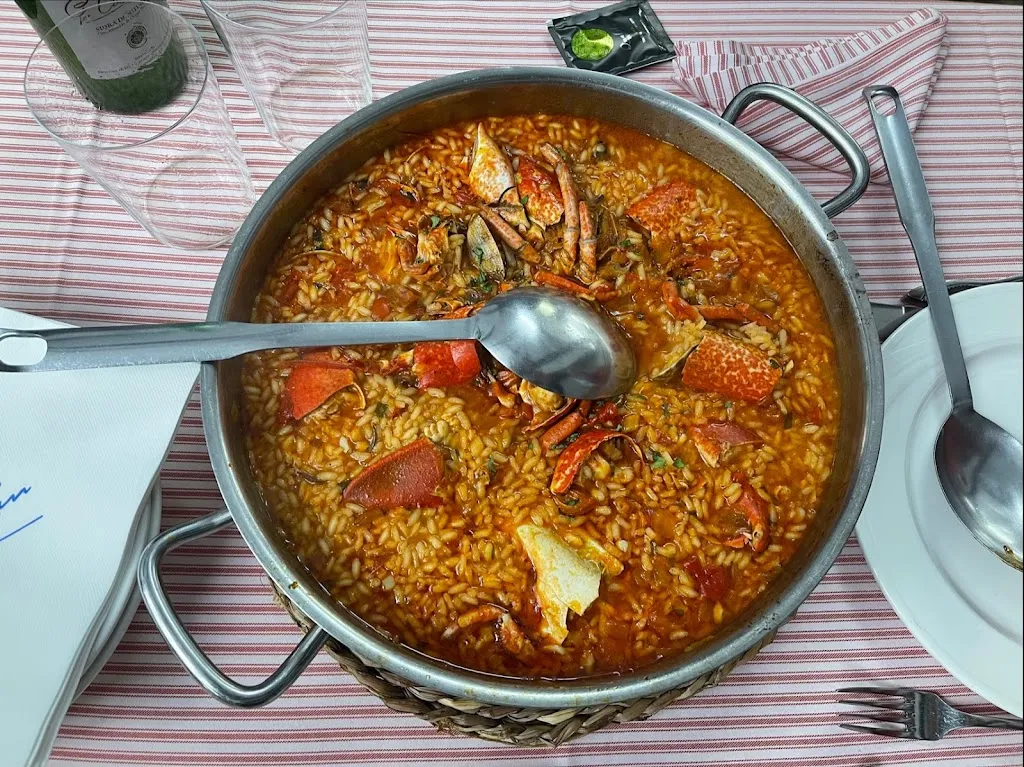 Menu_Casa Lin_Avilés_image_7