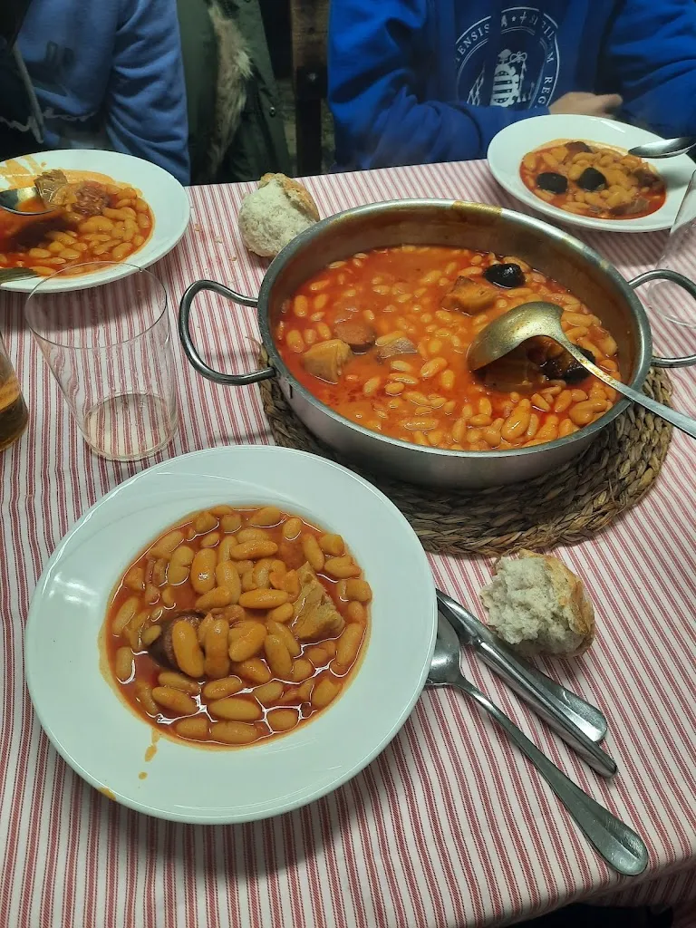 Menu_Casa Lin_Avilés_image_8